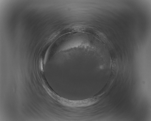 X0000080100046200612151632