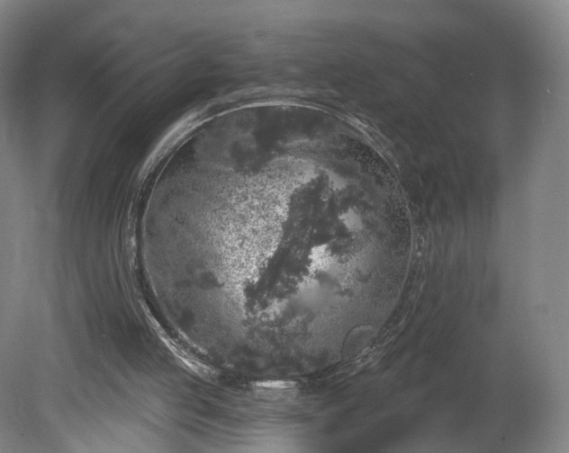 X0000080100053200612151631