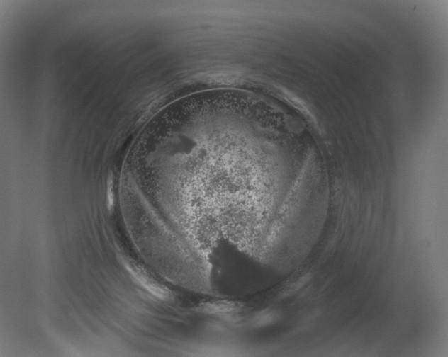 X0000080100069200612151632