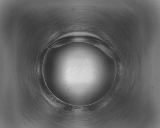 X0000080100072200612151632