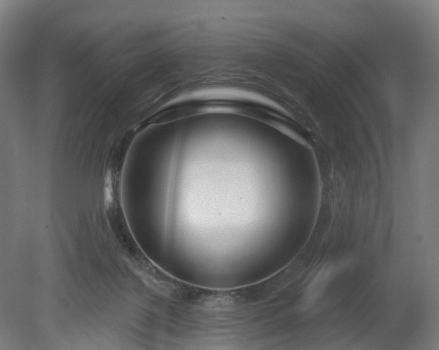 X0000080100075200612151632