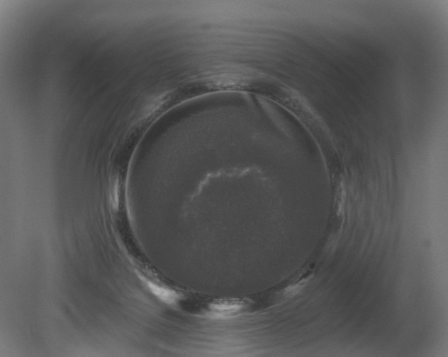 X0000080100076200612151632