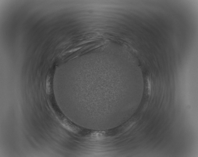 X0000080100080200612151632