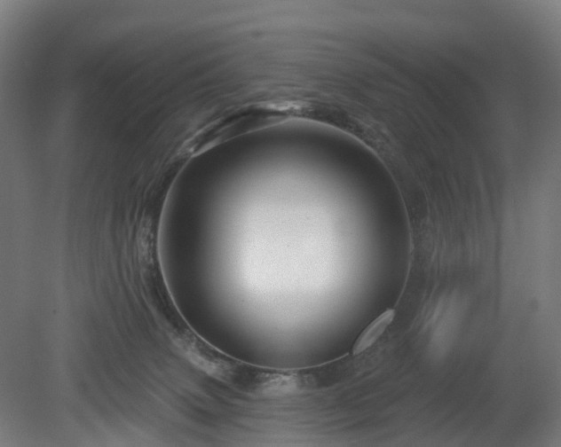 X0000080100083200612151632