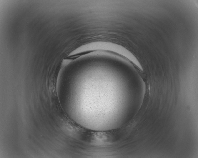 X0000080100091200612151632