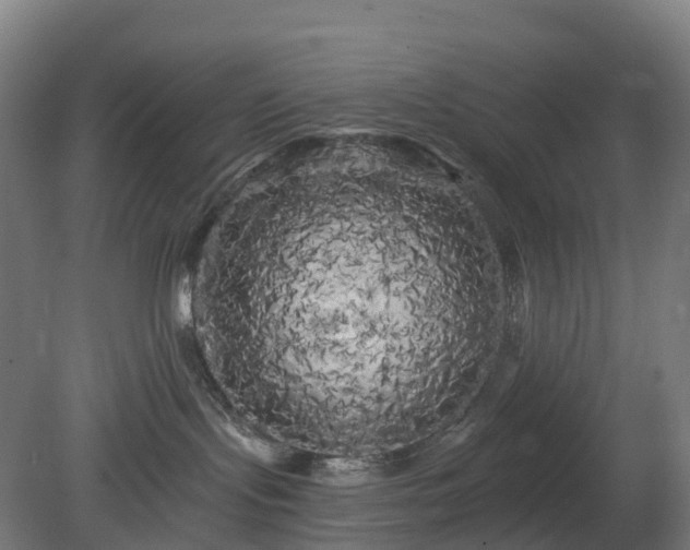 X0000080100095200612151632