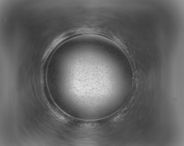 X0000080100103200612151631