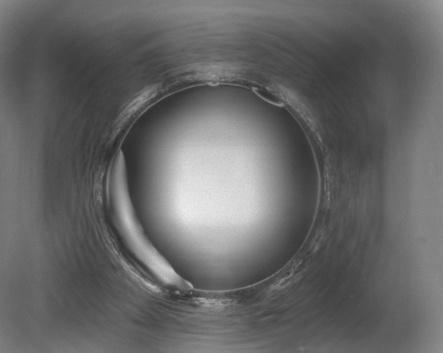 X0000080100105200612151631