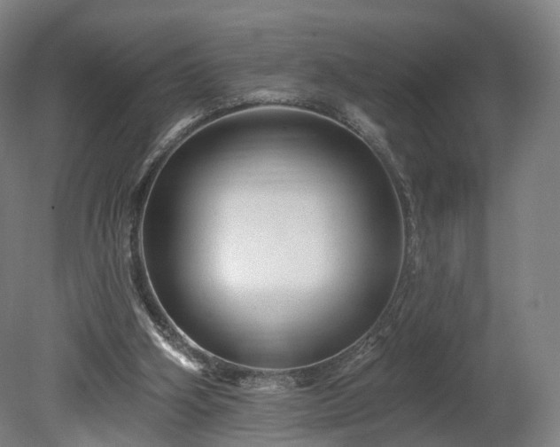 X0000080100106200612151631