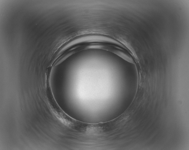 X0000080100109200612151631