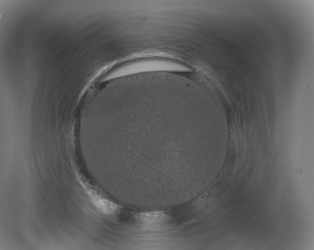 X0000080100112200612151631