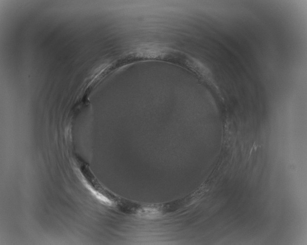 X0000080100114200612151631