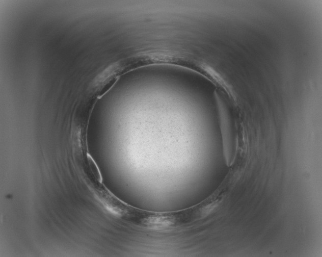 X0000080100117200612151631