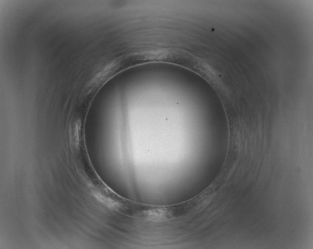 X0000080100118200612151631