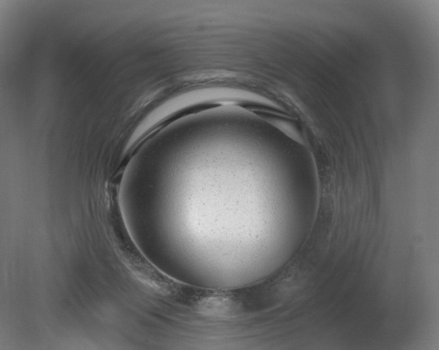 X0000080100119200612151631