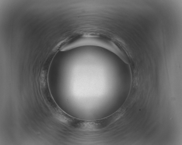 X0000080100121200612151631