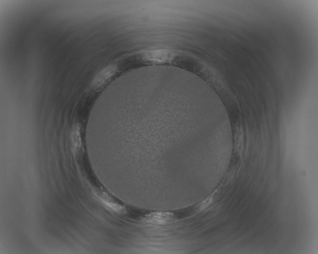 X0000080100128200612151631