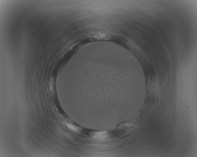 X0000080100132200612151631