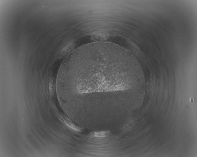 X0000080100134200612151631