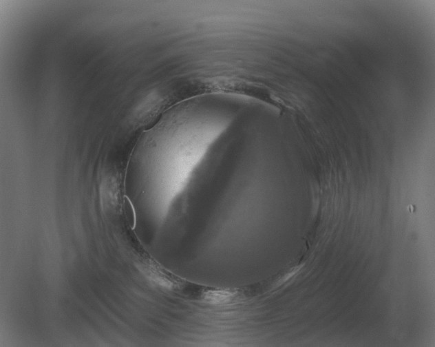 X0000080100139200612151630