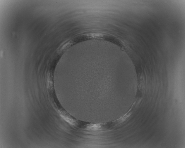 X0000080100140200612151630