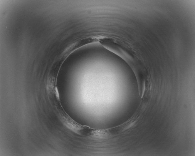 X0000080100141200612151630