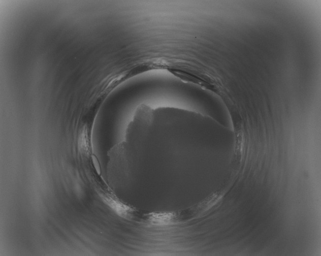 X0000080100143200612151630