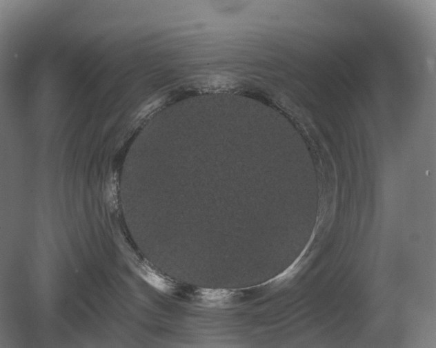 X0000080100144200612151630