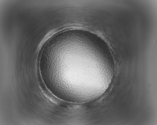 X0000080100151200612151630