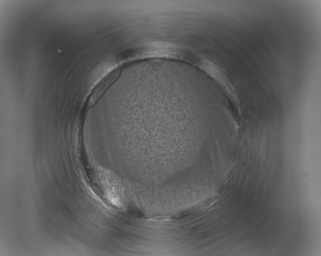 X0000080100156200612151630