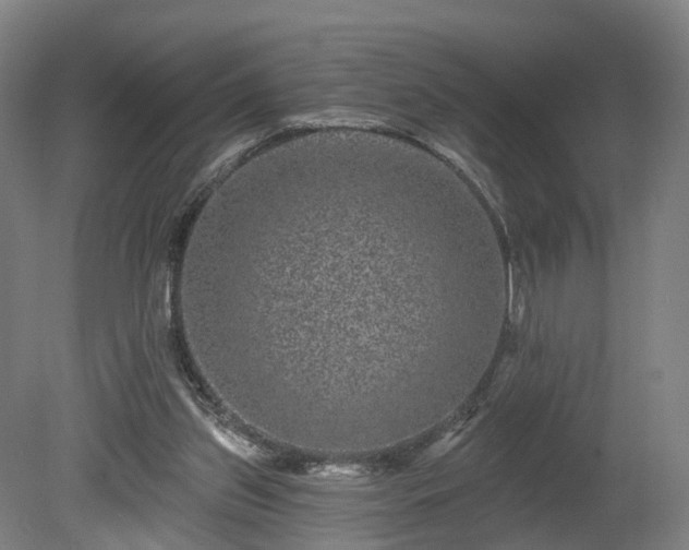 X0000080100157200612151630