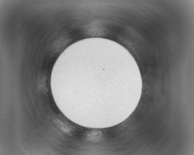 X0000080100162200612151630