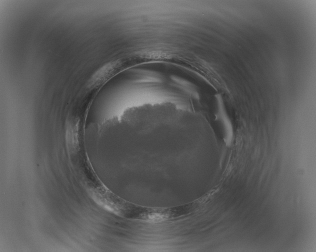 X0000080100163200612151630