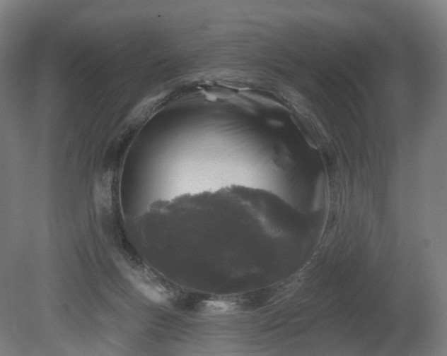 X0000080100167200612151630