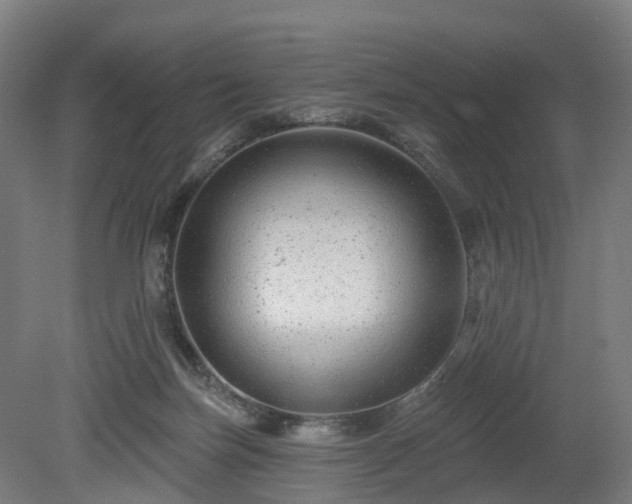 X0000080100171200612151630