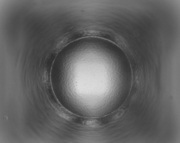 X0000080100173200612151630