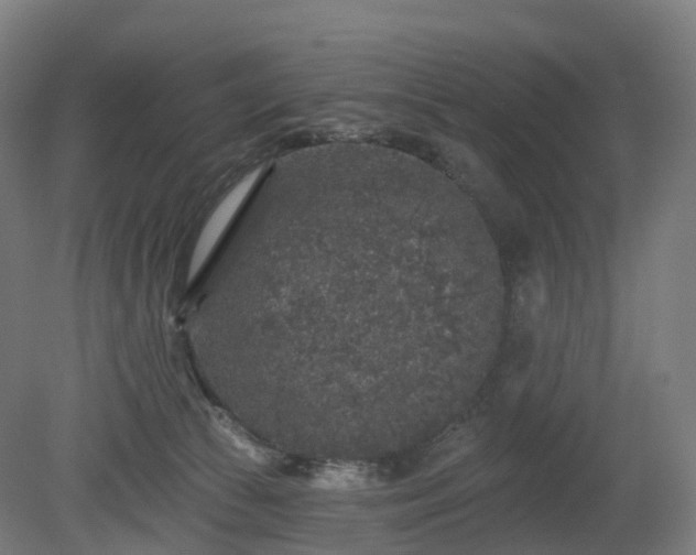 X0000080100177200612151630