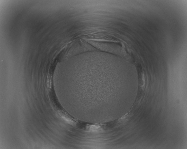 X0000080100180200612151630