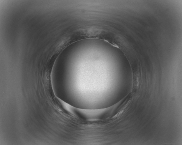 X0000080100184200612151630