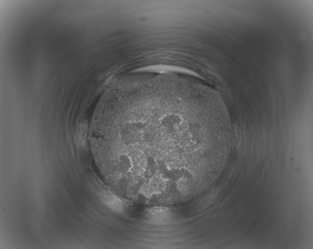 X0000080100189200612151630