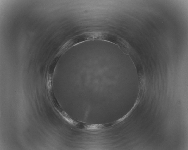 X0000080100191200612151630