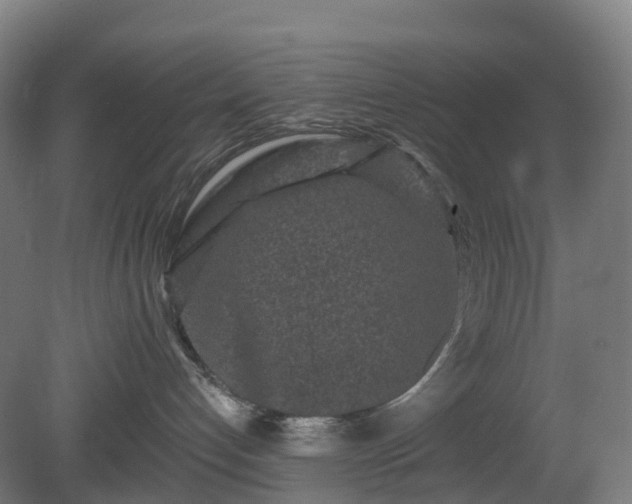 X0000080100192200612151630