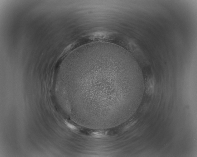 X0000080100232200612151629