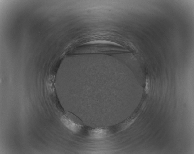 X0000080100237200612151629