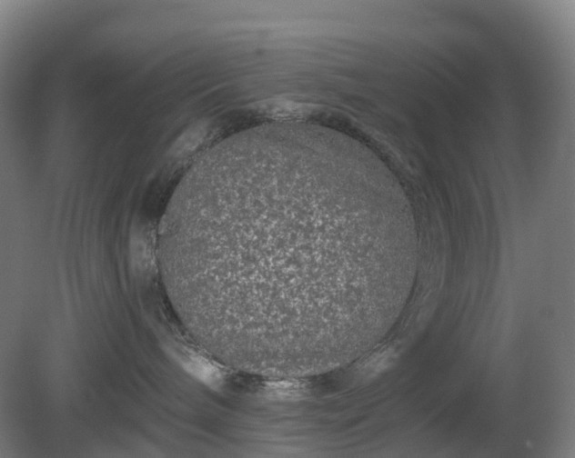 X0000080100240200612151629