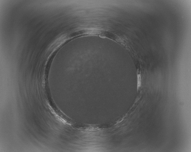 X0000080100243200612151628