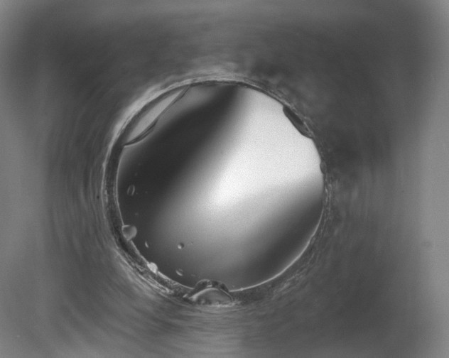 X0000080100248200612151628