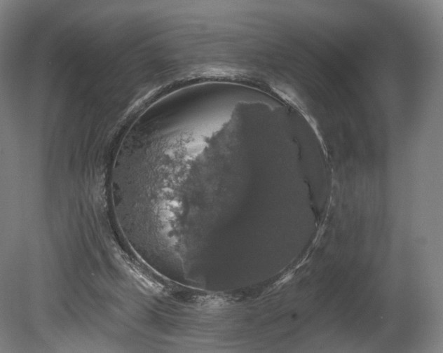 X0000080100249200612151628