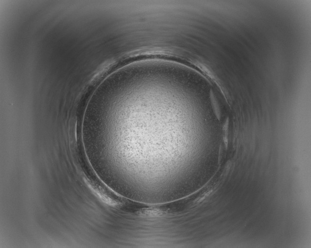 X0000080100253200612151628