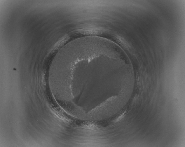 X0000080100258200612151628